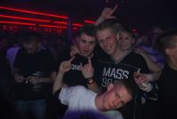 Discoplex A4 - HARDSTYLE NIGHT VOL 4 - 1449_HARDSTYLE 066.jpg